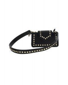 Tasche 499001 0050