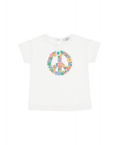 Shirt Chiara Ferragni 539610 0099 B