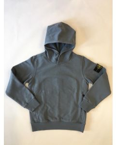 Pulli Sweat Stone Island  731661042 V0024