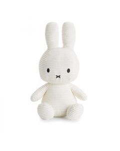 Miffy offwhite 24182223 Stofftiere 