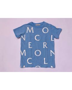 Shirt Moncler  8C00008 713 B