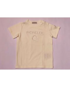Shirt Moncler  8C00012 034