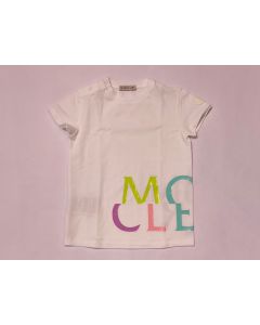 Shirt Moncler  8C00018 002