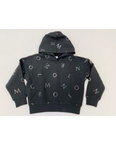 Pulli Sweat Moncler  8G77310 999