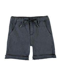 Short Molo  AJVIN 2483