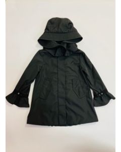 Mantel Moncler  ATHELAS 999