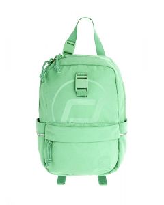 Rucksack 96448 kiwi