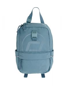 Rucksack 96445 steel 