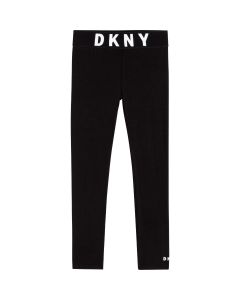 Legging DKNY  D34A27 09B