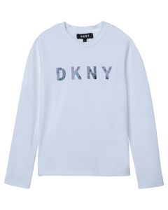 Shirt DKNY  D35Q78 10B J