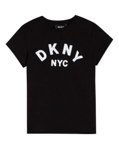 Shirt DKNY  D35R58 09B