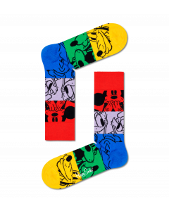 Socken Happy Socks  DNY01 0200
