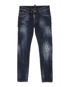 Jeans Dsquared2 DQ042 DQ01 J