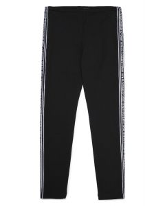 Legging Dsquared2 DQ0720 DQ900 J