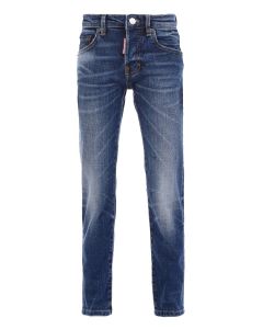 Jeans Dsquared2 DQ0731 DQ01 J