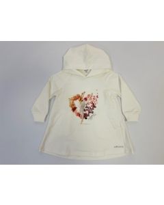 Kleid tstwo  FE-W1D86 05