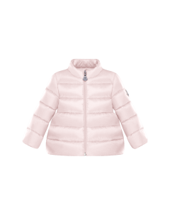 Jacke Moncler  JOELLE 503 B
