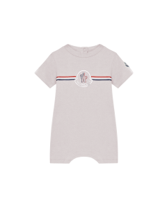 Spieler Moncler  8L724 500