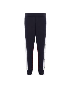 Hose Sweat Moncler  8H741 742 J