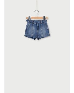 Jeansshort Liu.Jo  GA1151D4539 78140