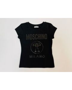 Shirt Moschino  H1M02O 60100 J