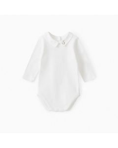 Body Bonpoint  H20SEPTEMBRE 110