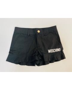 Short Moschino  HAQ001 60100 J
