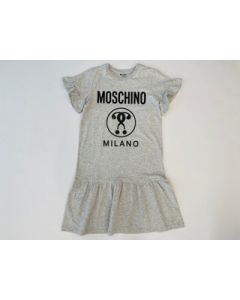 Kleid Moschino  HDV0AE 60926