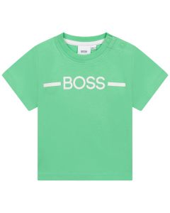 Shirt Boss  J05908 706