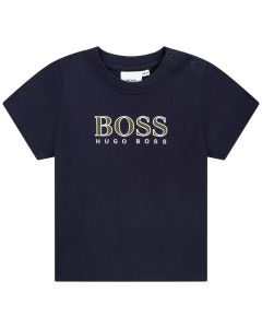 Shirt Boss  J05909 849