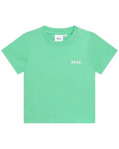 Shirt Boss  J05911 706