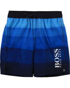 Badeshort Boss  J24683 Z40