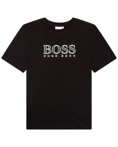 Shirt Boss  J25N30 09B J