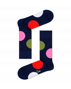 Socken Happy Socks  JUB01 6550