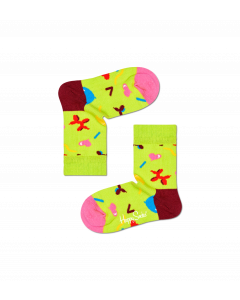 Socken Happy Socks  KBIB01 7000