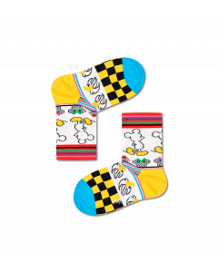 Socken Happy Socks  KDNY01 1300