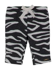 Legging Liu.Jo  KF1061J5728 B3390