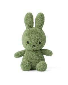 Miffy jungle green 24182330 Stofftiere 