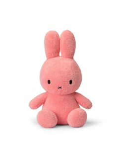 Miffy pink 24182198 Stofftiere 