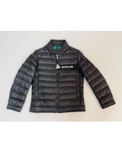 Jacke Moncler  NASSES 999