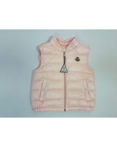 Gilet Moncler  NEW AMAURY 503