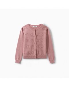 Jacke Strick Bonpoint  S01GCAKN1901 024