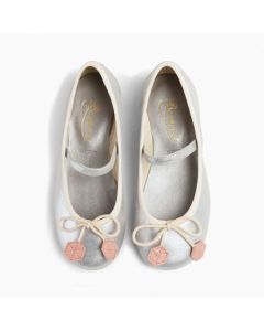 Ballerina Bonpoint  S01GSHLF0201 089