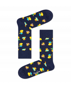 Socken Happy Socks  SDUC01 9300