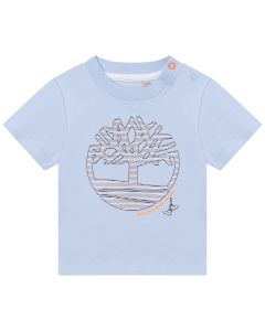 Shirt Timberland  T95918 781