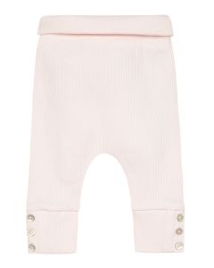 Legging Tartine et Chocolat  TU24021 31