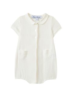 Spieler Tartine et Chocolat  TU33151 11