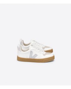 Sneaker Veja  CXL072545J