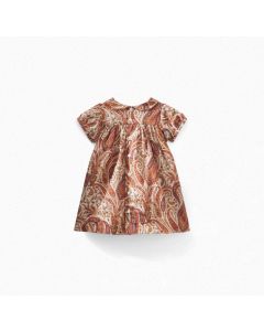Kleid Bonpoint  W01XDRW00902 680